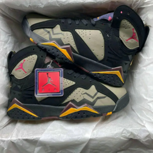 Air Jordan Shoes